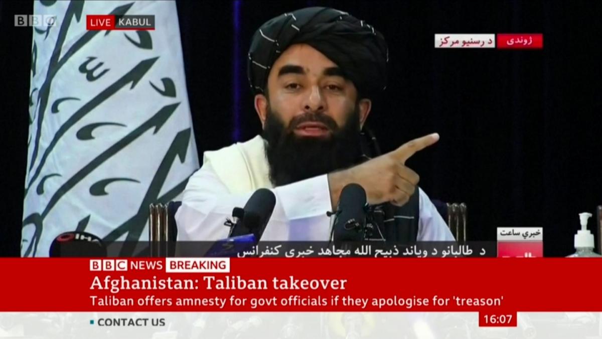 screenshot_20210817-180910_samsung-internet_86204500