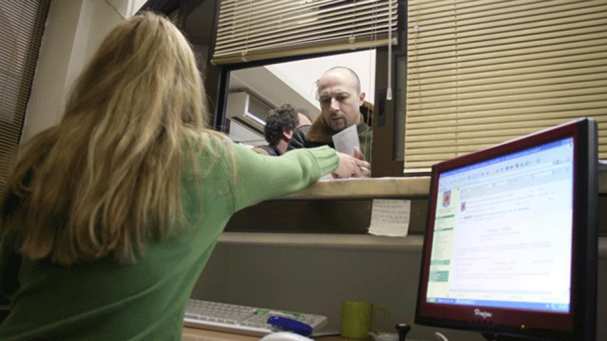 taxe_impozite_17029400