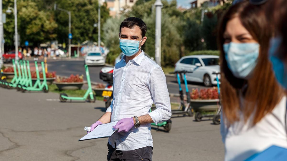 claudiu-nasui_83785000