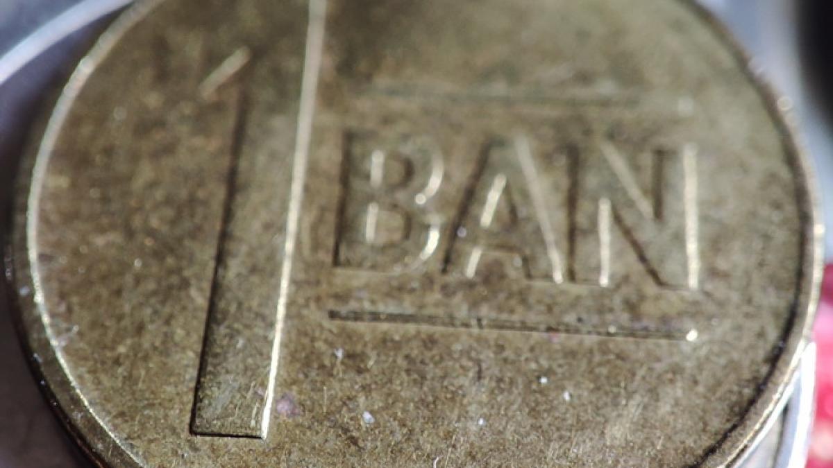 1629284637074_resize_20051100