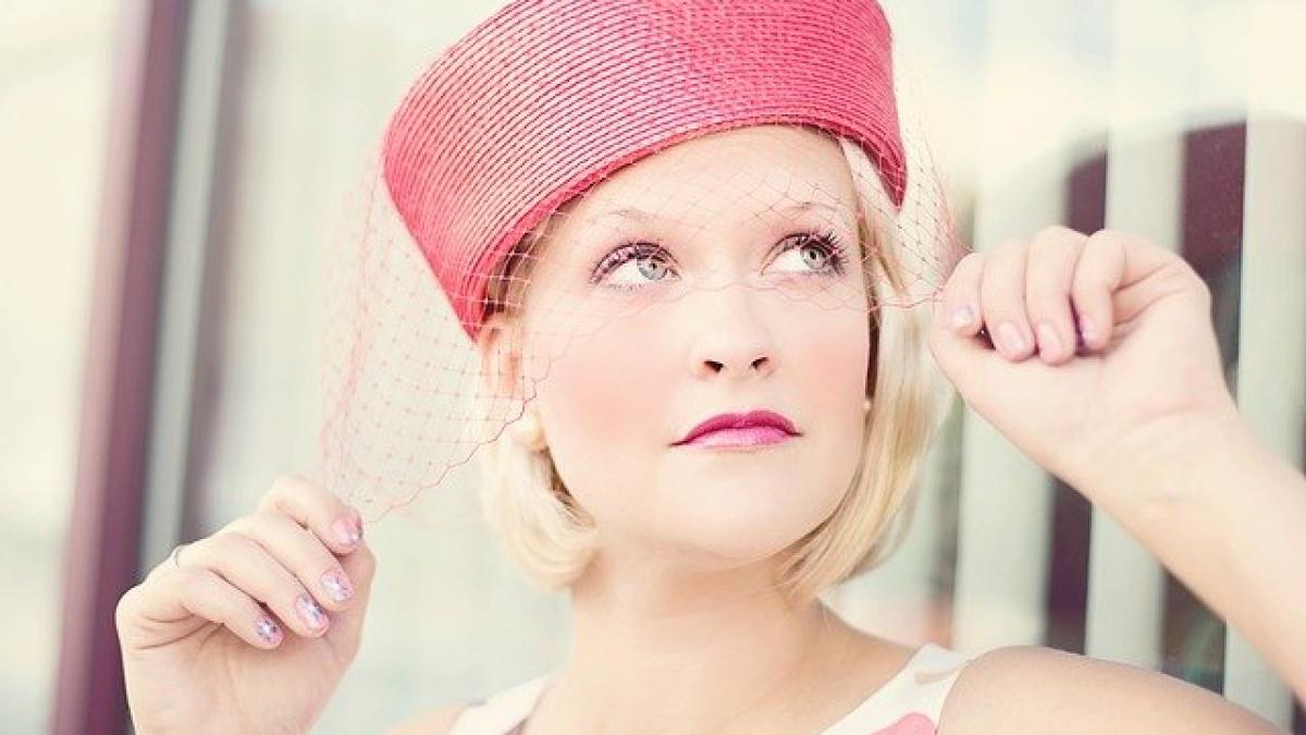 vintage-635244_640_88151300