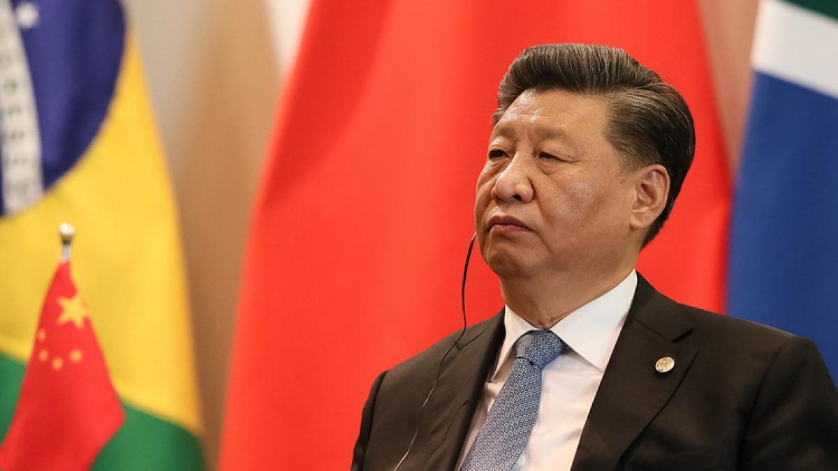 xi-jinping-1_69613500