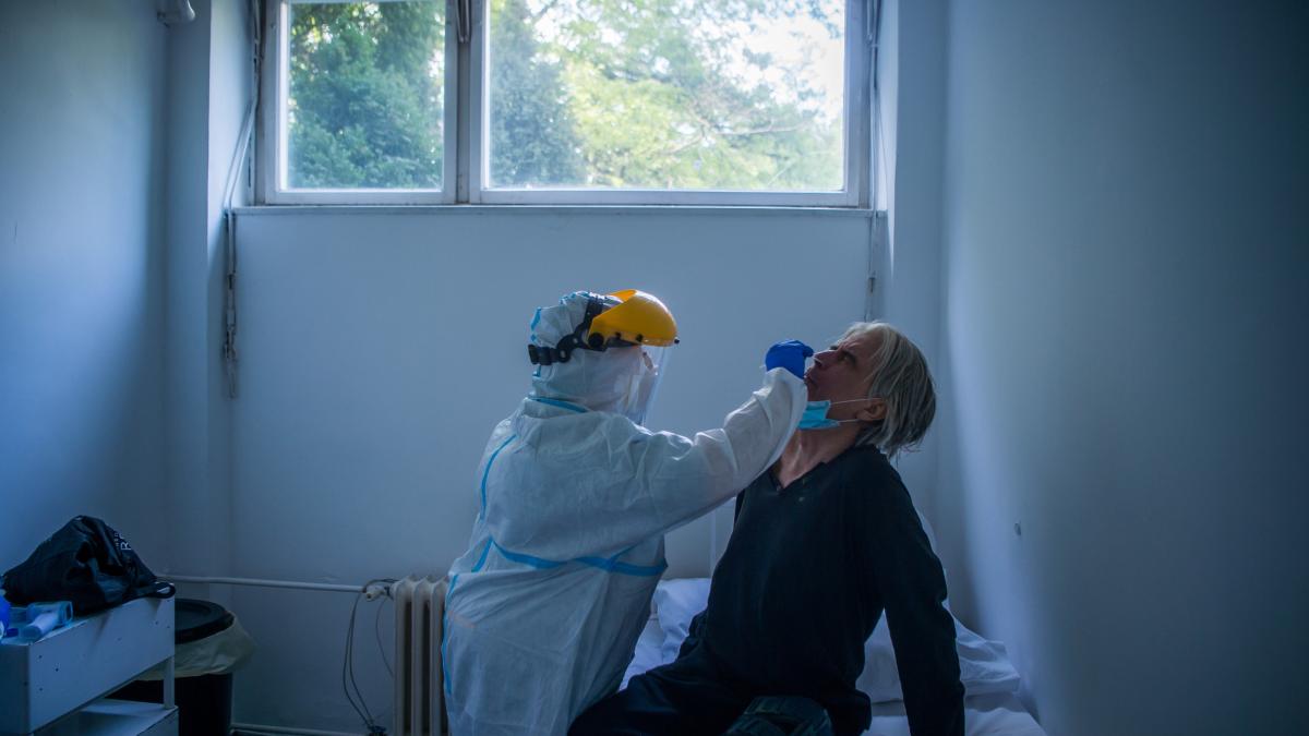 spital-covid-19-testare_71199800