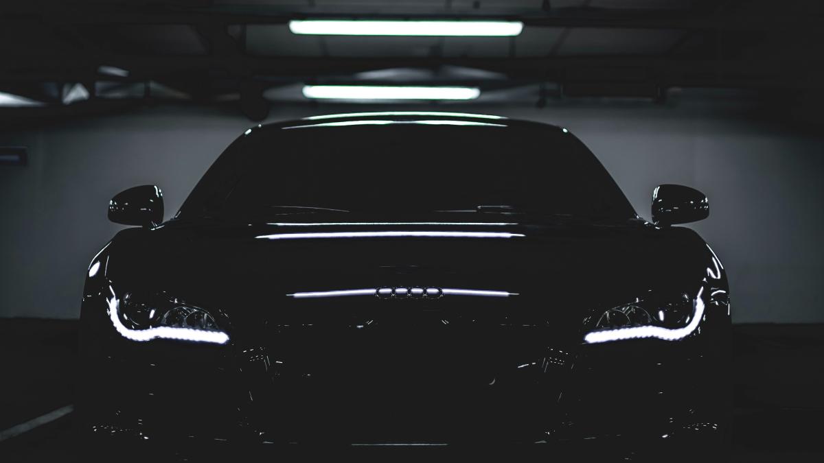 ville-kaisla-hncscpwrvja-unsplash_44571400