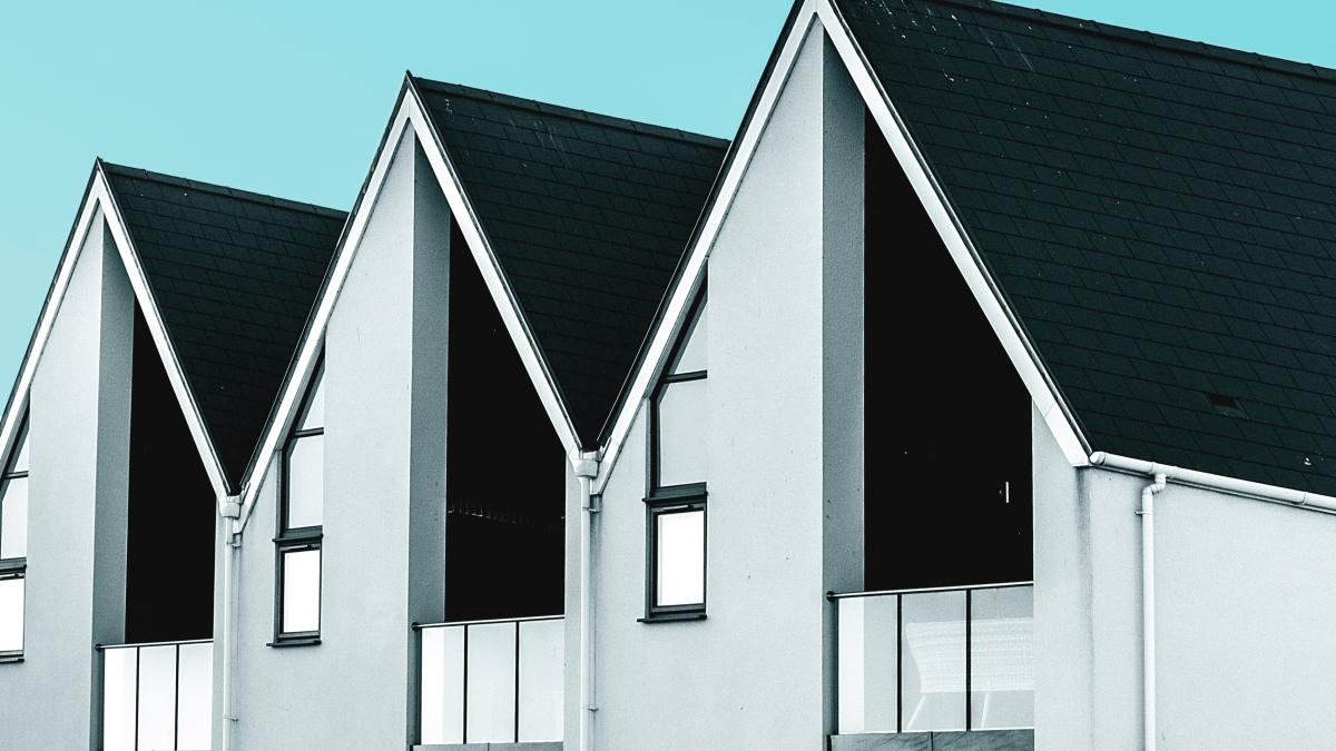 alexander-andrews-a3dphhal6zg-unsplash_68369300