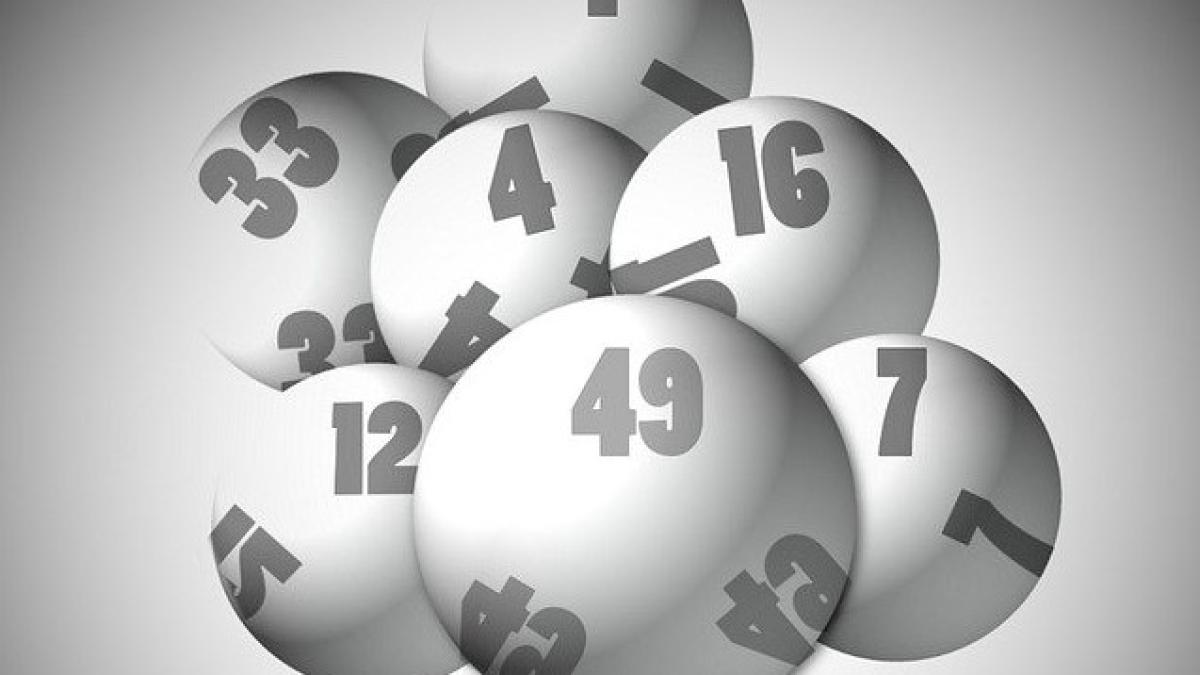 lotto-864035_640-2_49783700