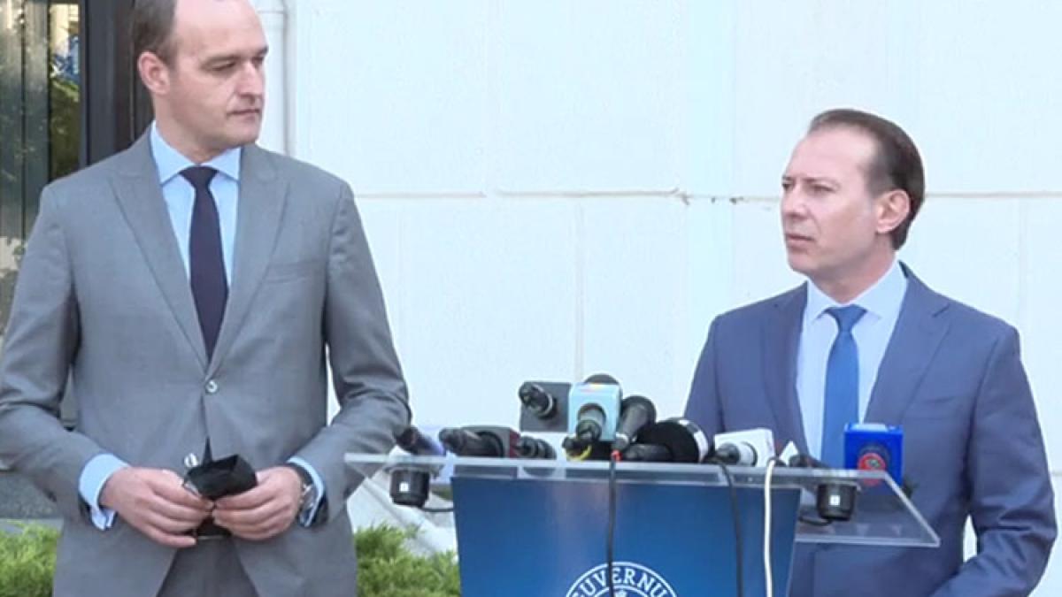 vilceanu-citu_04181600