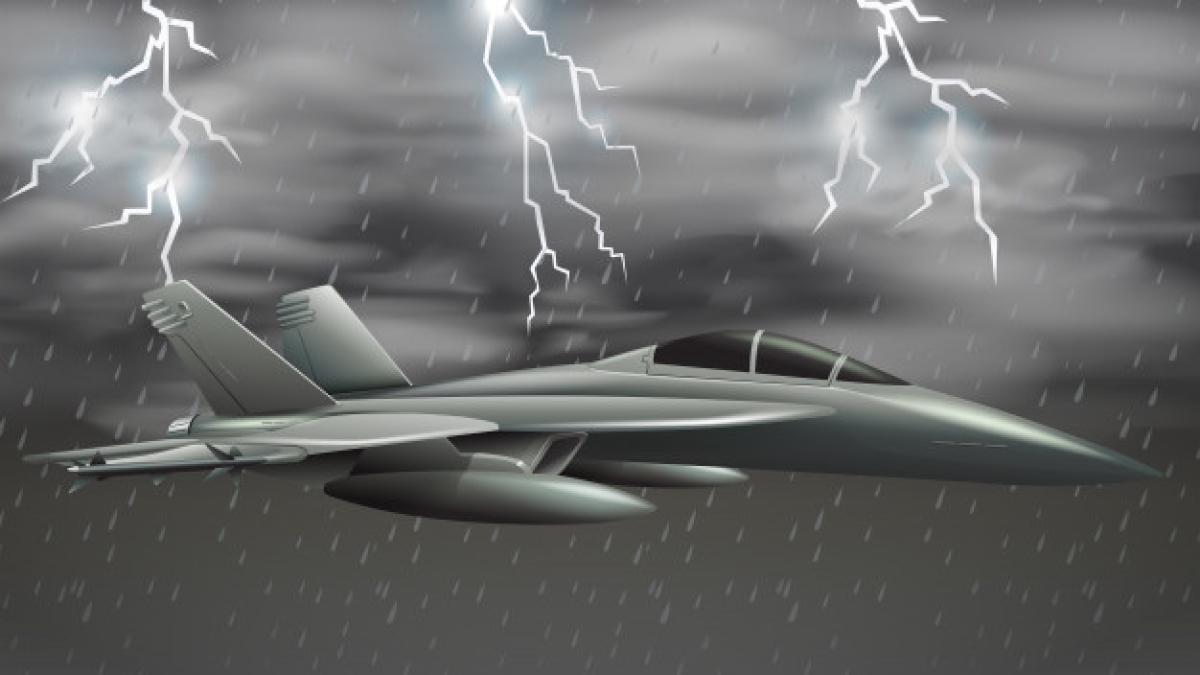 avion_de_lupta_35002300