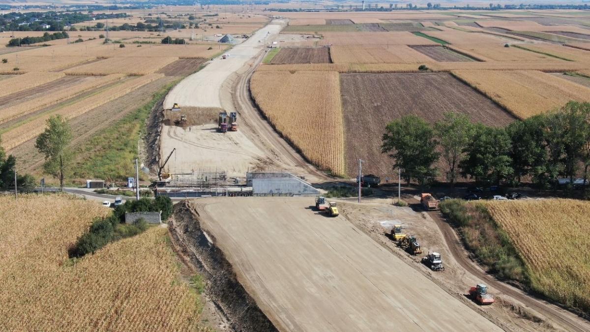 vama-giurgiu_26063100