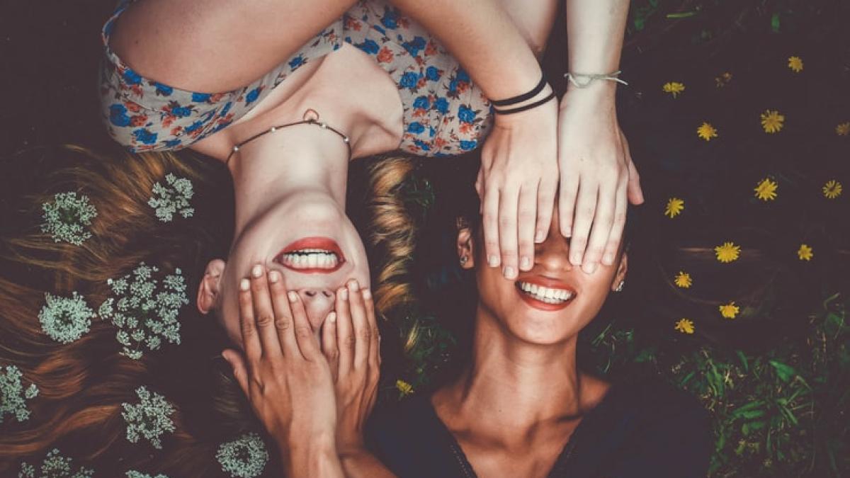 photo-1505535162959-9bbcb4ab22d6_97753200