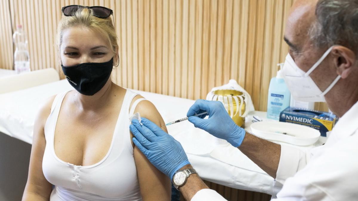 vaccin_resize_99010900