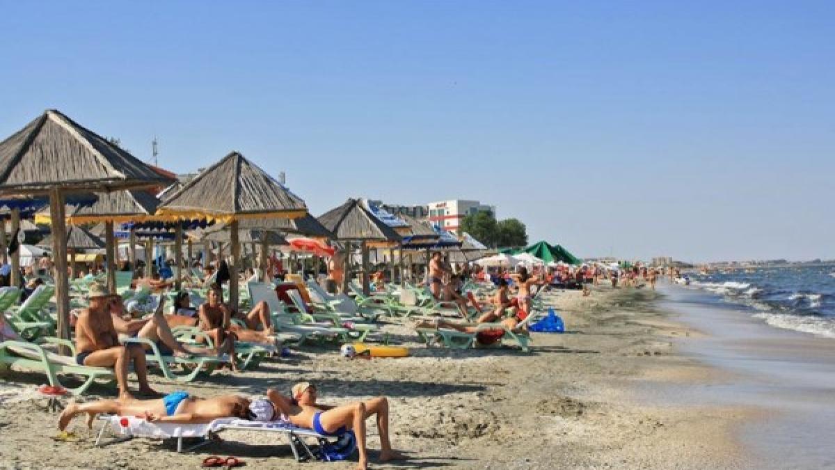 1__mamaia89_56136000