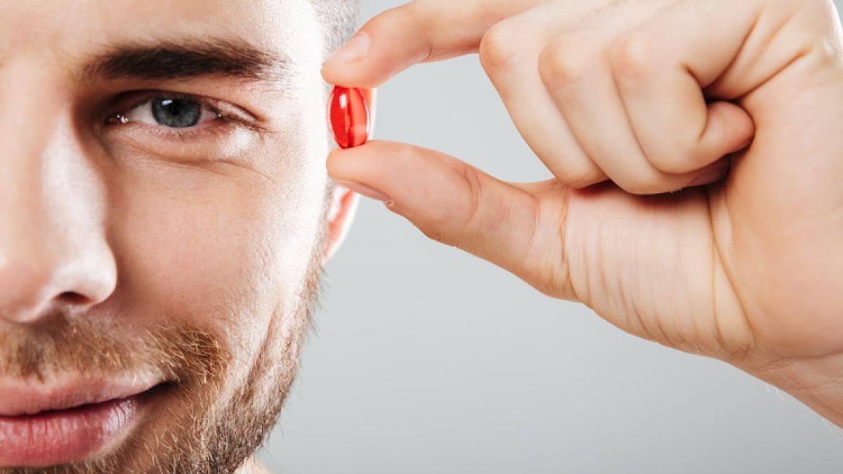 pastila_resize_60970100