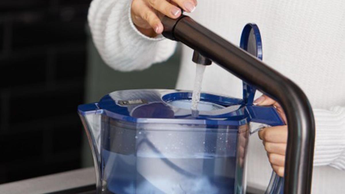 filtru-de-apa_39003700