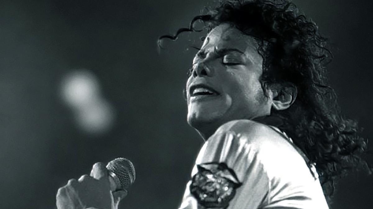 michael_jackson_05218500