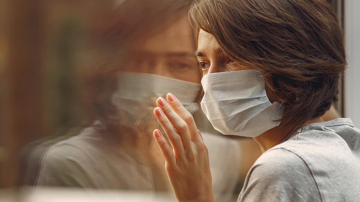 scenariu-rosu_80198300