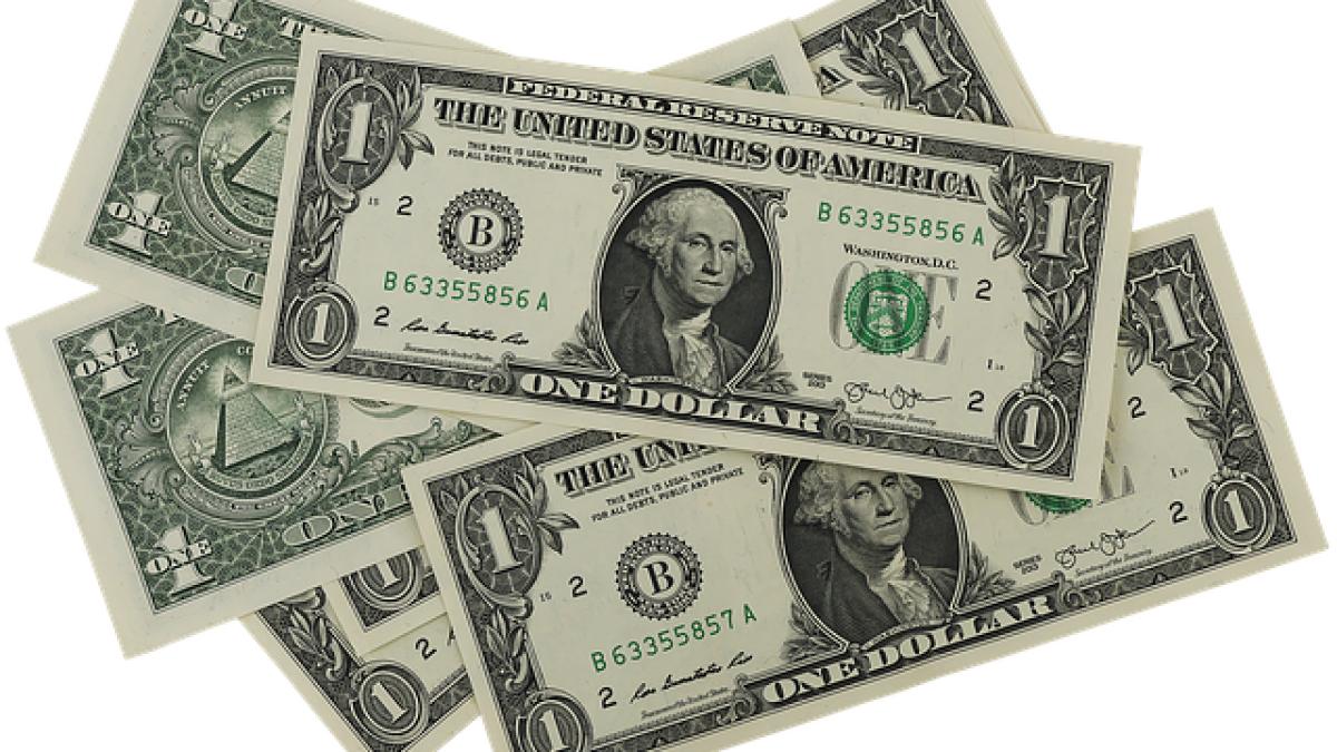 dollar-2931882_640_19992300
