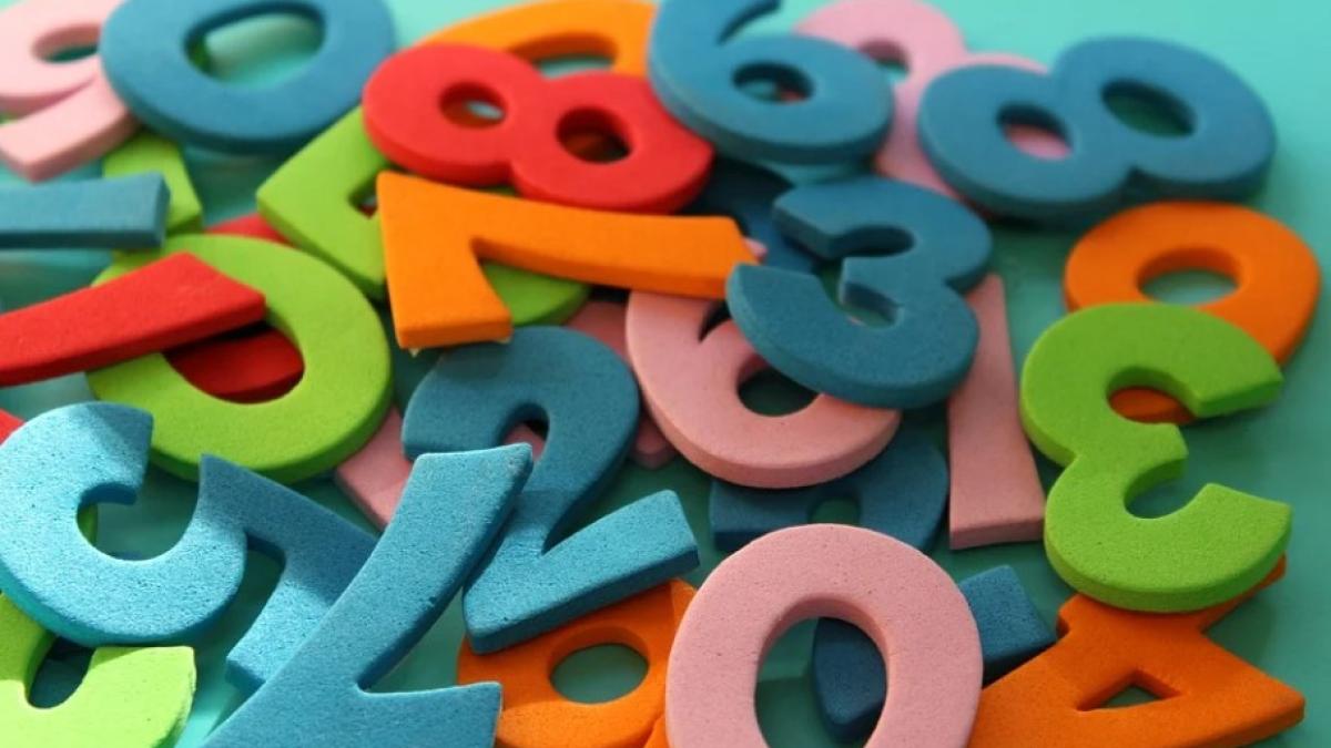 loto-numere_05406400