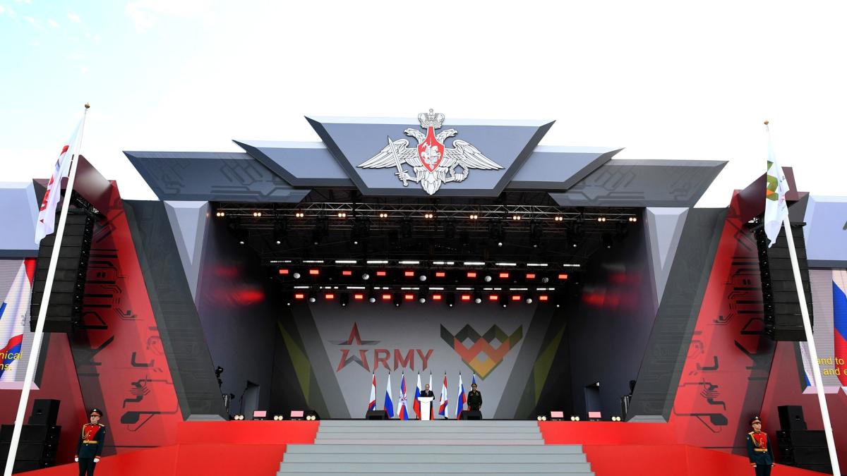 mekn6pskekhvzlahjikrsa6taluaiihb_34765600