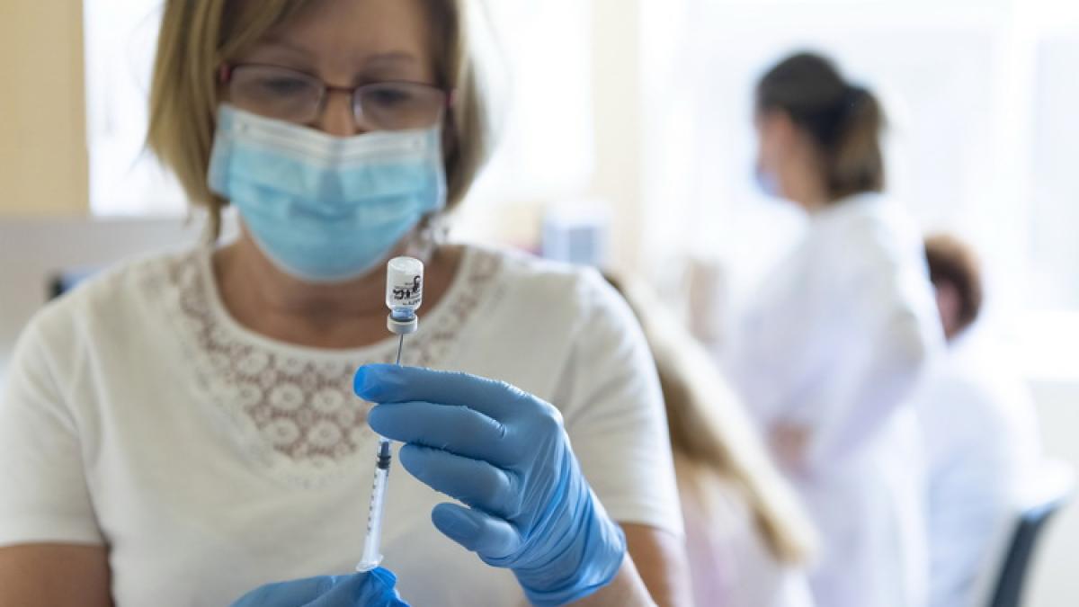 vaccin_resize_70973900