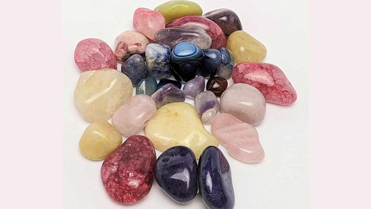 photo-1602887148362-29eff3ff8620_14458500