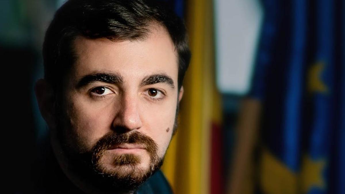 claudiu-nasui_42809200