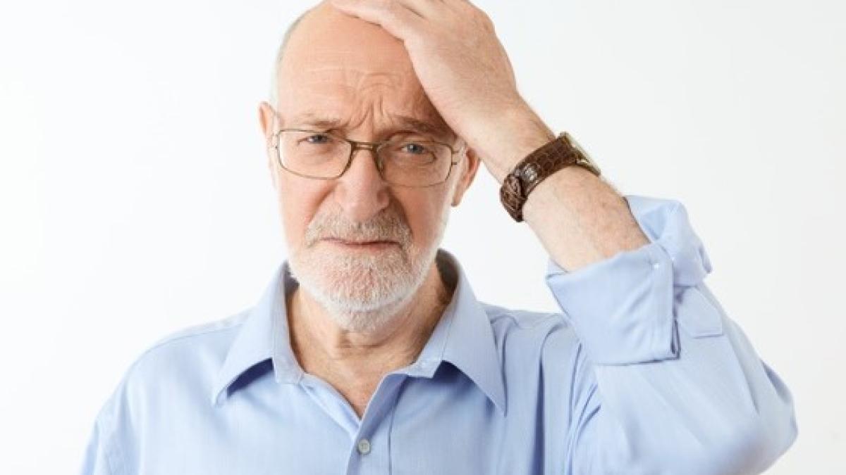 pensionar-cap_27804400