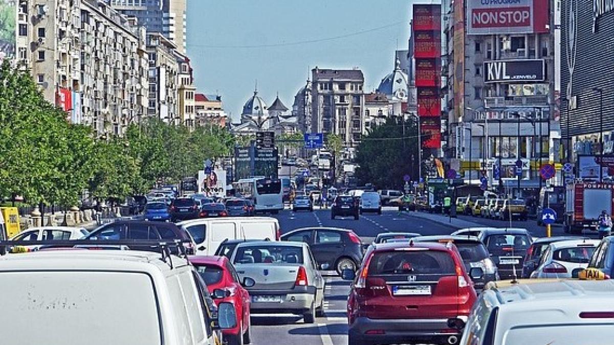 bucharest-1324333_640_75200000