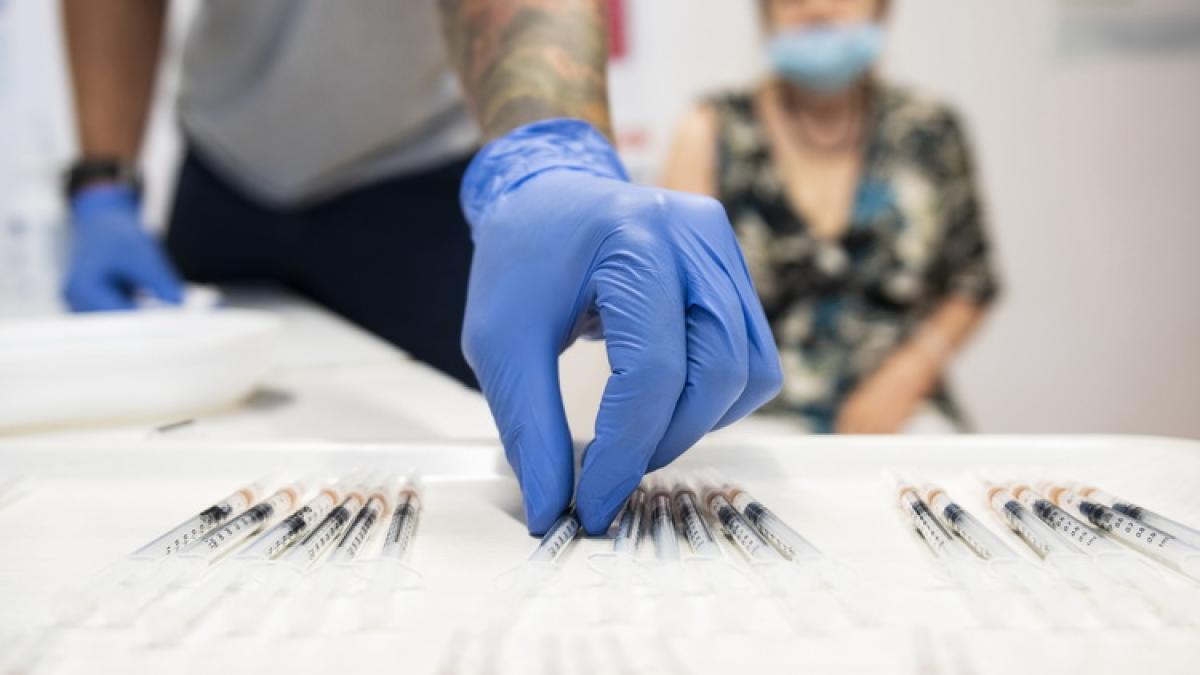 vaccin_resize_93553200