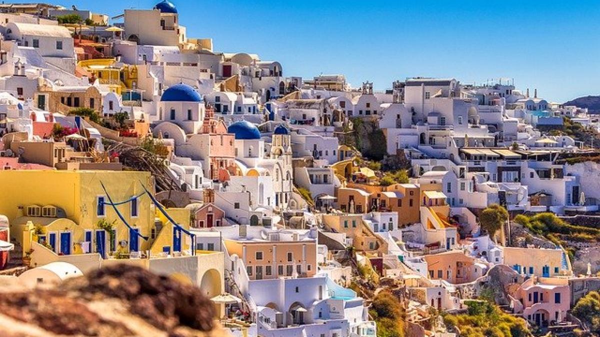 santorini-4996846_640_30806700