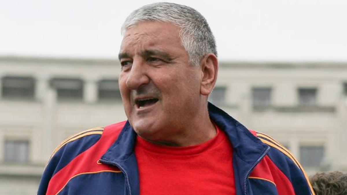 rica-raducanu_60065800