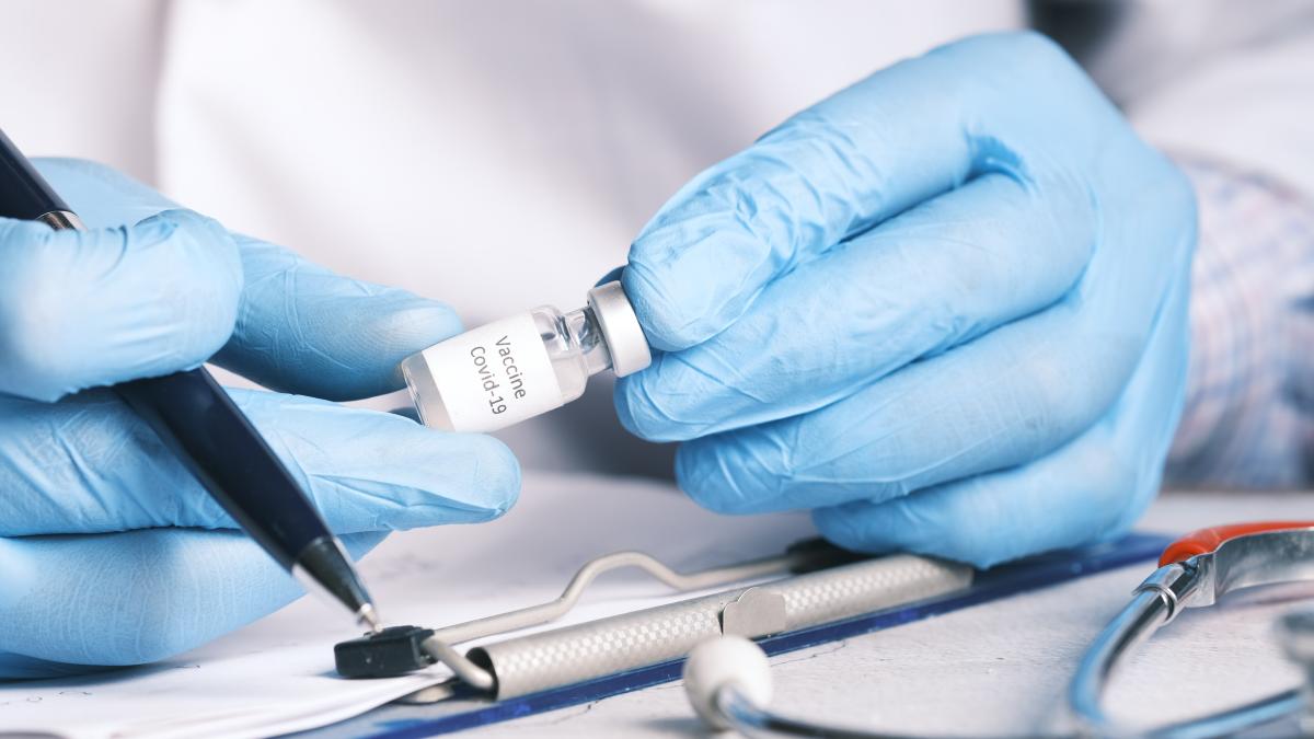 towfiqu-barbhuiya-fsveqeiotpo-unsplash-2_14597300