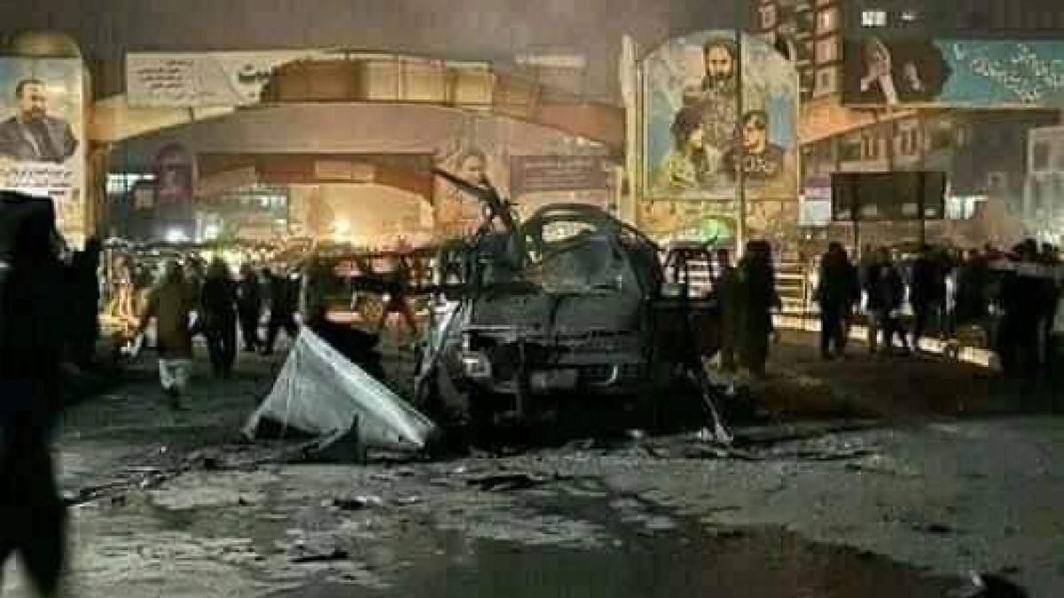 e9vnlskxsakuaii_14784600