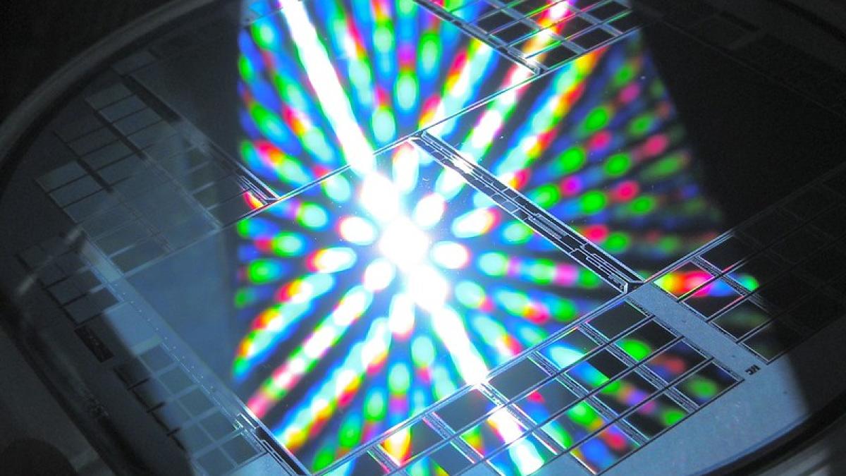 semiconductoare_98034000