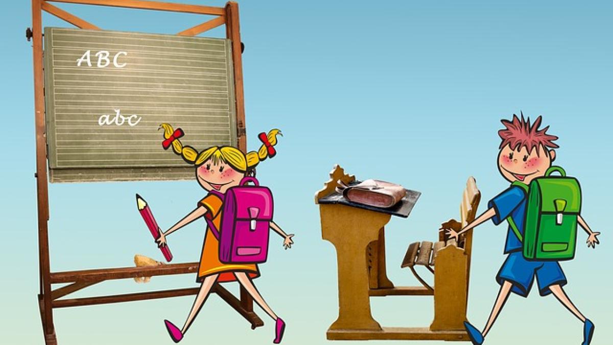 school-1665535_640_69557000