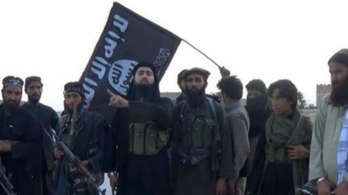 isis-768x422_57529300