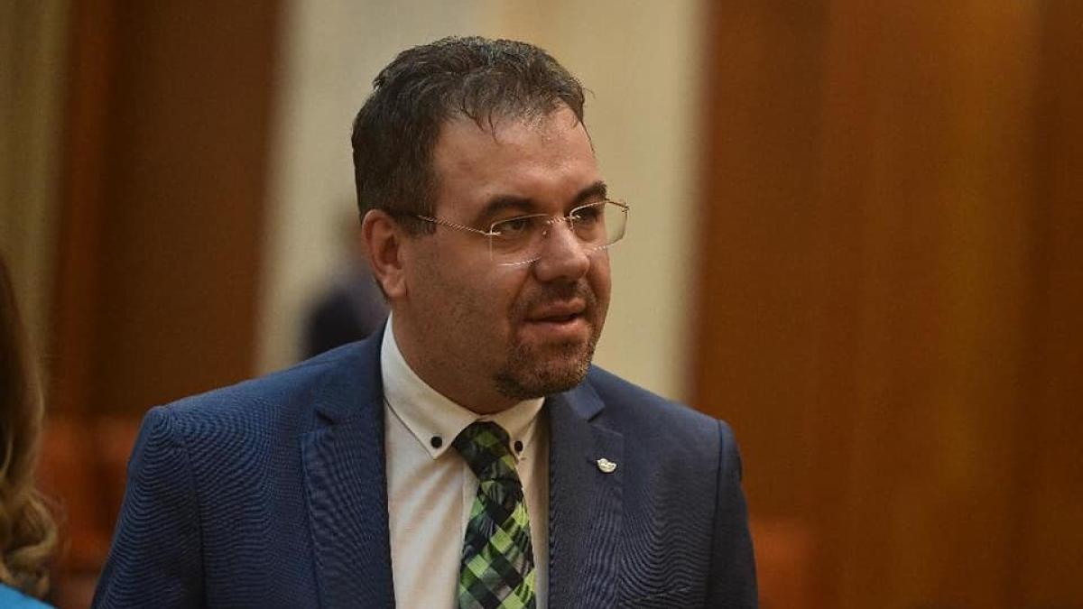 46312974_1995777773821755_5996928317029089280_n_75698200