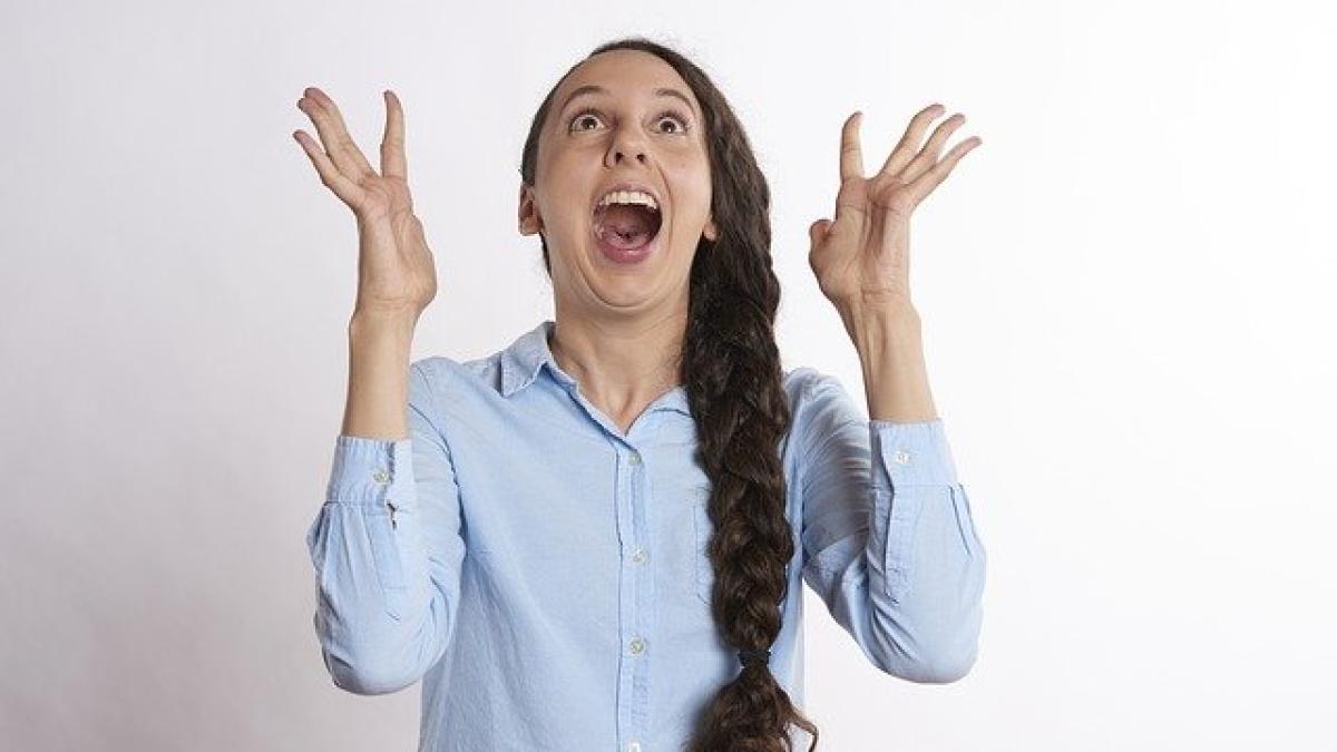 excited-2649320_640_98811900