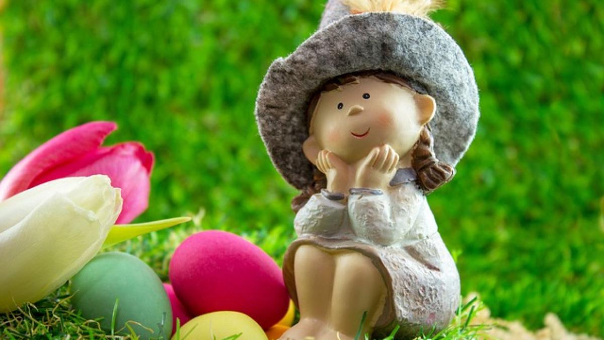 easter-3174972_640_49992800