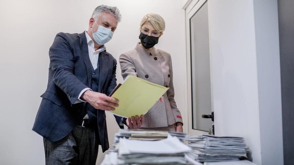 raluca-turcan_69698300