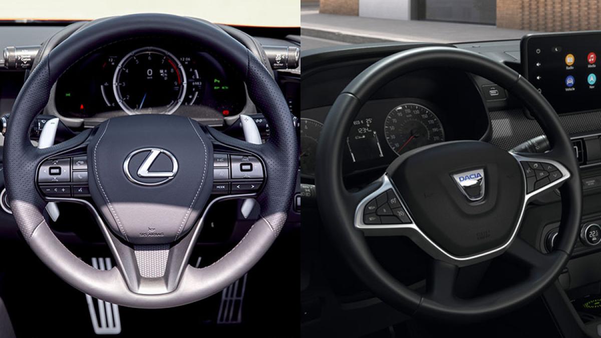 lexus-si-dacia_86705500