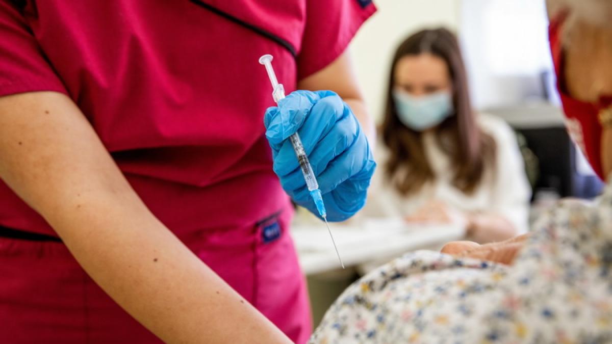 vaccinare-1_resize_29750200