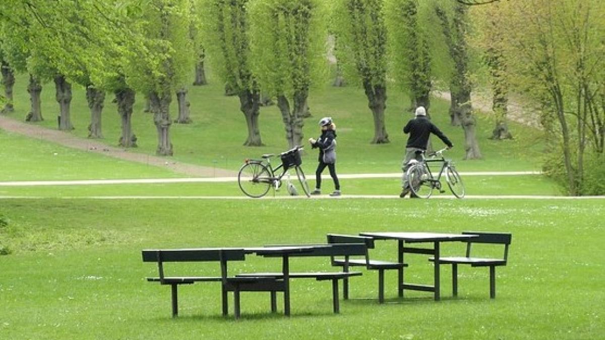 landscape-85206_640_45291200