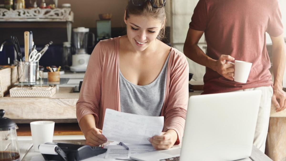 facturi_resize_14539900