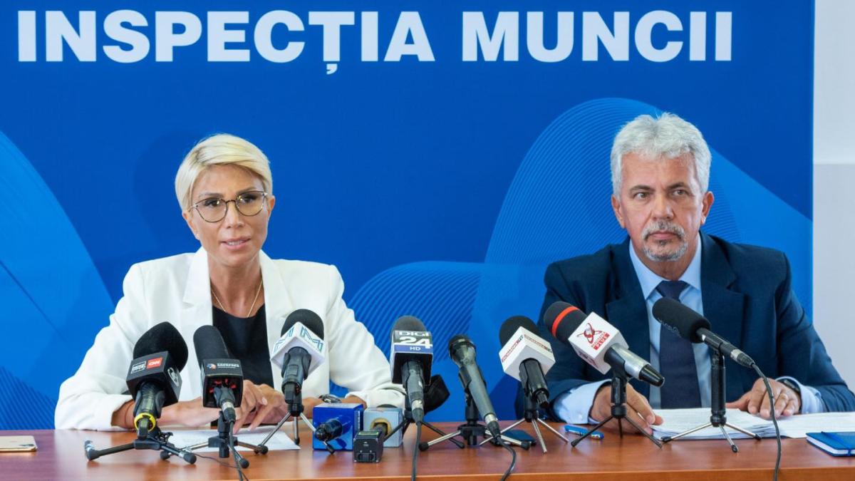 turcan-munca_82264400