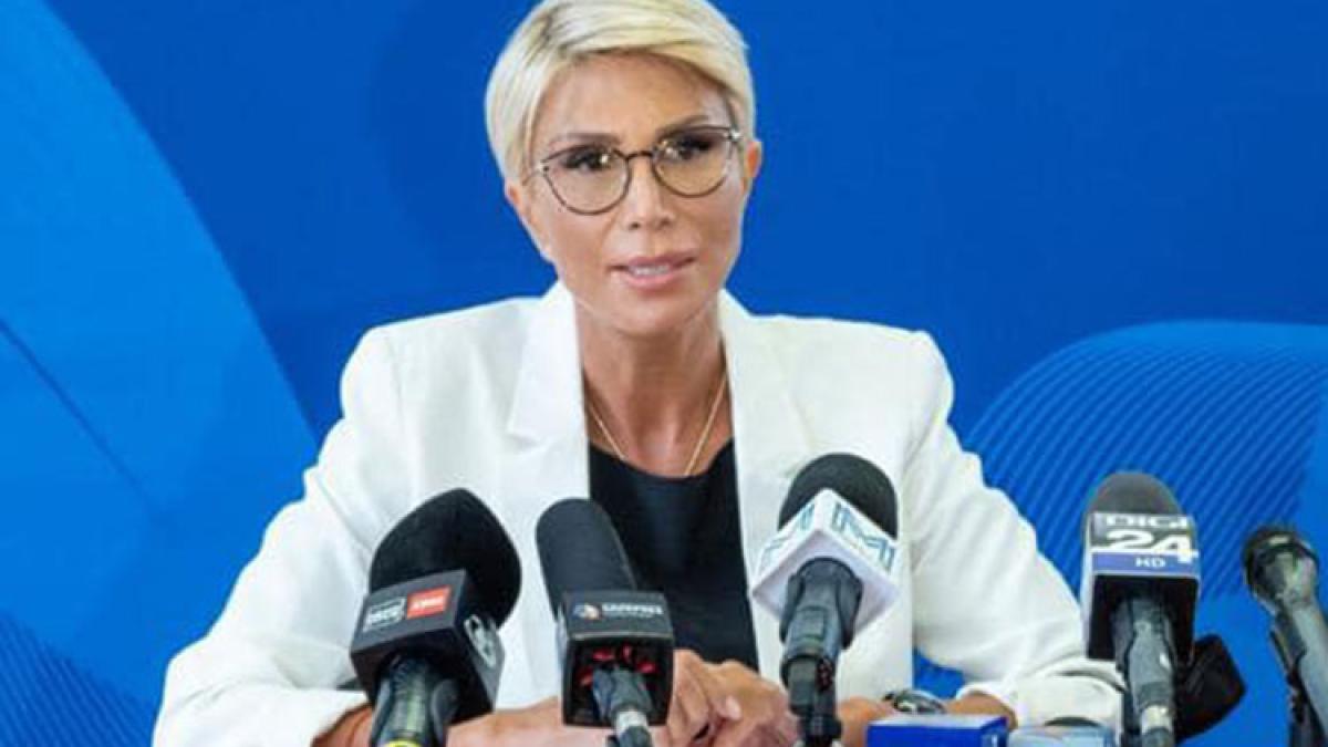 240396547_4413393565391629_6101058146369482908_n_37911300