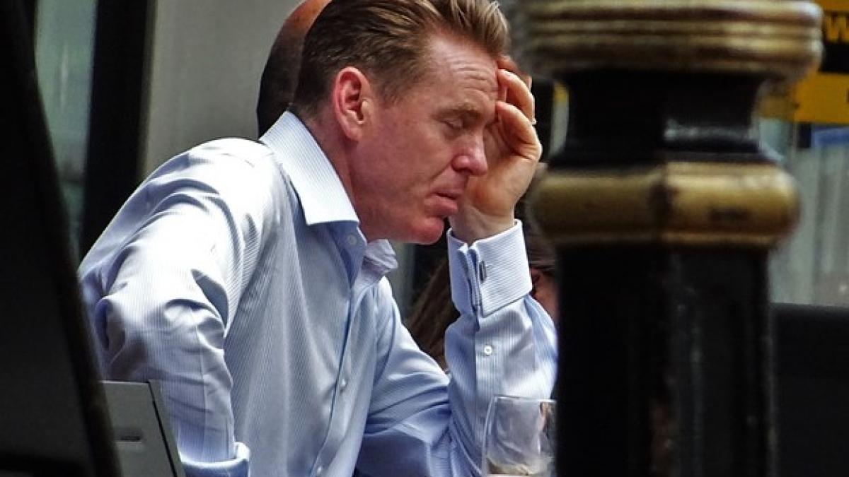 city-3372418_640_80326000