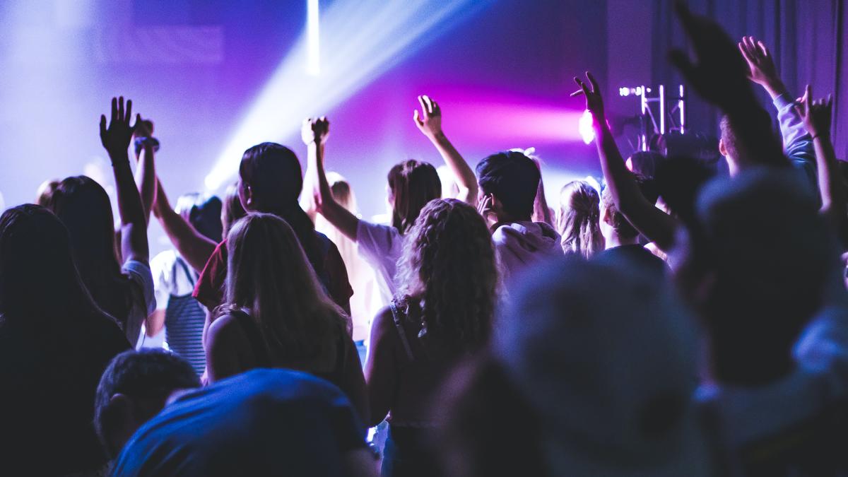 bbc-creative-7un-or6qjli-unsplash_30087800