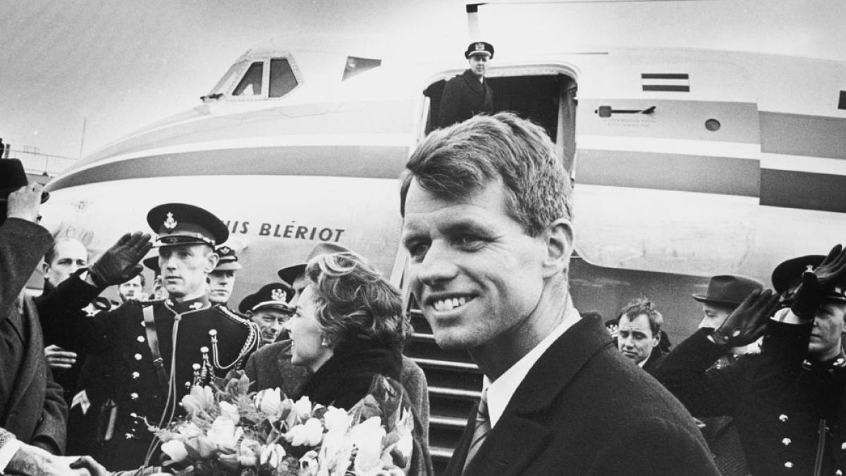 02-26-1962_18565_robert_kennedy_4334944453_67709300
