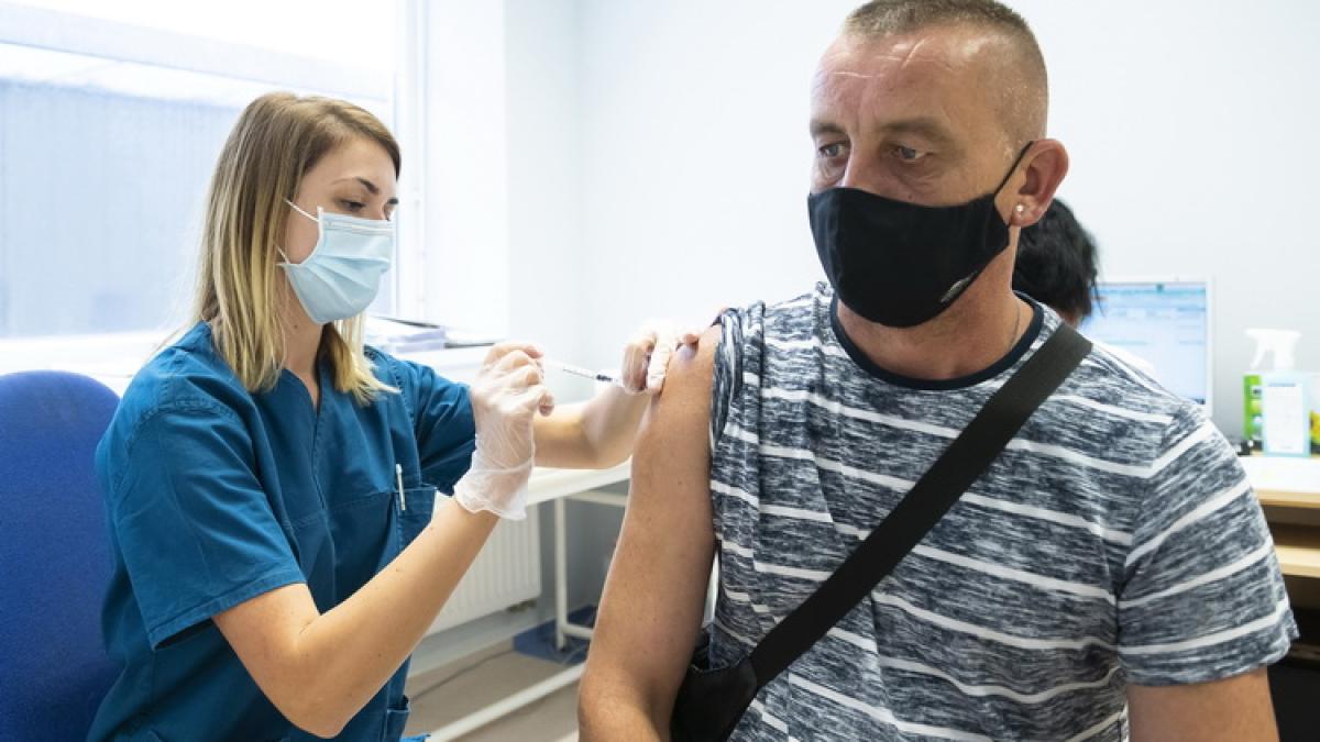 download_resize_70174300